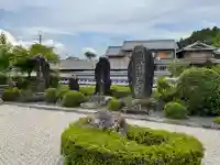 光照寺(滋賀県)