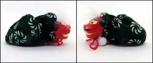 素盞雄神社(東京都)