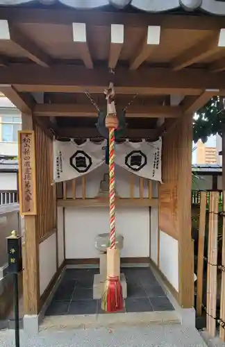 西龍寺(愛媛県)