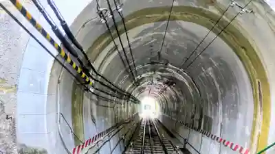 石清水八幡宮(京都府)
