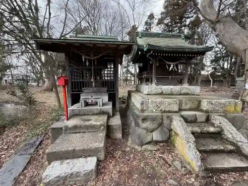鳥海月山両所宮の{uncategorized: "未分類", other: "その他", undefined: "問題あり", building: "その他建物", grave: "お墓", sacred_gate: "鳥居", guardian: "狛犬", statue: "像", buddha: "仏像", history: "歴史", nature: "自然", garden: "庭園", animal: "動物", pagoda: "塔", temizu: "手水舎", mountain_gate: "山門・神門", sanctuary: "本殿・本堂", subordinate: "末社・摂社", art: "芸術", scenery: "景色", jizo: "地蔵", ema: "絵馬", goshuin: "御朱印", omikuji: "おみくじ", items: "授与品その他", amulet: "お守り", goshuincho: "御朱印帳", eats: "食事", festival: "お祭り", votive_dance: "神楽", shichigosan: "七五三参", wedding: "結婚式", experience: "体験その他", initially: "初詣", around: "周辺", anti_infection: "感染症対策"}