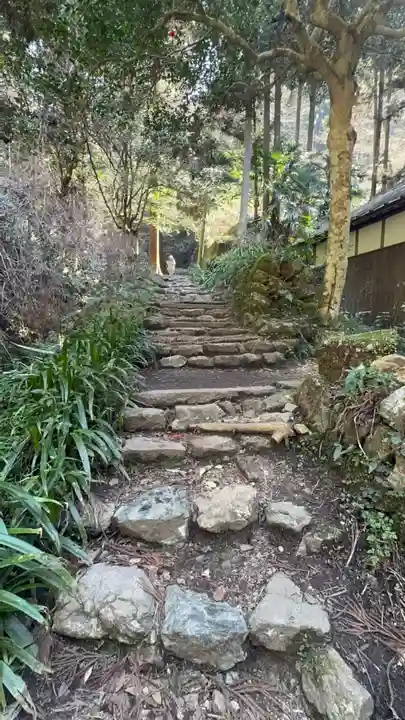 施福寺(大阪府)