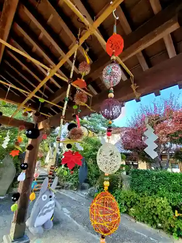 豊景神社の手水