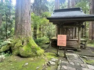 羽黒山五重塔(出羽三山神社)の{uncategorized: "未分類", other: "その他", undefined: "問題あり", building: "その他建物", grave: "お墓", sacred_gate: "鳥居", guardian: "狛犬", statue: "像", buddha: "仏像", history: "歴史", nature: "自然", garden: "庭園", animal: "動物", pagoda: "塔", temizu: "手水舎", mountain_gate: "山門・神門", sanctuary: "本殿・本堂", subordinate: "末社・摂社", art: "芸術", scenery: "景色", jizo: "地蔵", ema: "絵馬", goshuin: "御朱印", omikuji: "おみくじ", items: "授与品その他", amulet: "お守り", goshuincho: "御朱印帳", eats: "食事", festival: "お祭り", votive_dance: "神楽", shichigosan: "七五三参", wedding: "結婚式", experience: "体験その他", initially: "初詣", around: "周辺", anti_infection: "感染症対策"}