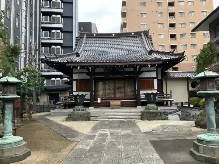 幸福寺の{uncategorized: "未分類", other: "その他", undefined: "問題あり", building: "その他建物", grave: "お墓", sacred_gate: "鳥居", guardian: "狛犬", statue: "像", buddha: "仏像", history: "歴史", nature: "自然", garden: "庭園", animal: "動物", pagoda: "塔", temizu: "手水舎", mountain_gate: "山門・神門", sanctuary: "本殿・本堂", subordinate: "末社・摂社", art: "芸術", scenery: "景色", jizo: "地蔵", ema: "絵馬", goshuin: "御朱印", omikuji: "おみくじ", items: "授与品その他", amulet: "お守り", goshuincho: "御朱印帳", eats: "食事", festival: "お祭り", votive_dance: "神楽", shichigosan: "七五三参", wedding: "結婚式", experience: "体験その他", initially: "初詣", around: "周辺", anti_infection: "感染症対策"}