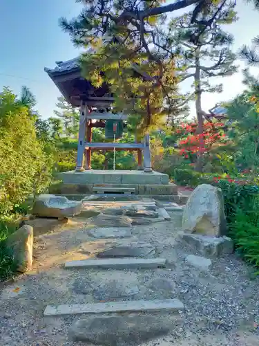 南宗寺(大阪府)