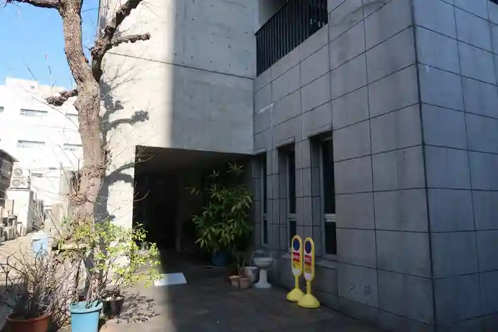 妙香院(大阪府)