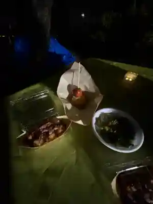 漢陽寺(山口県)