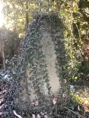 地蔵寺のその他建物