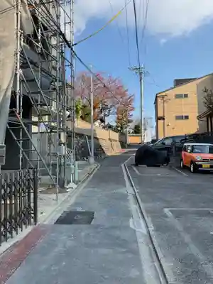 大喜寺(愛知県)