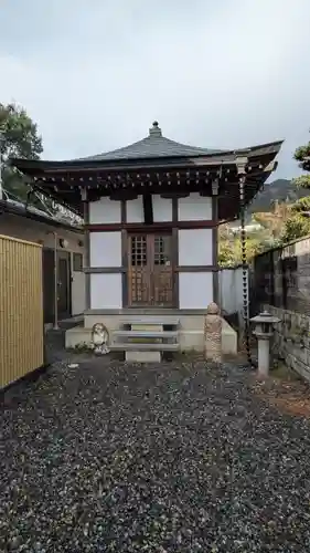 天文堂(滋賀県)