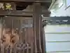 元興寺塔跡(奈良県)