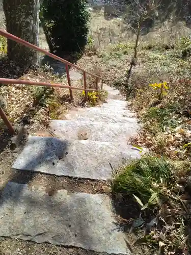 伊具ノ宮(宮城県)