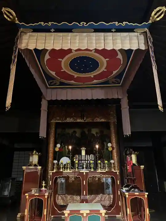 金山寺(岡山県)