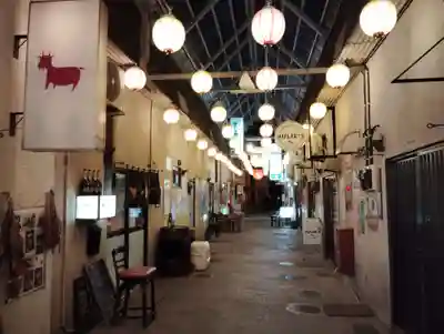 大蓮寺(群馬県)