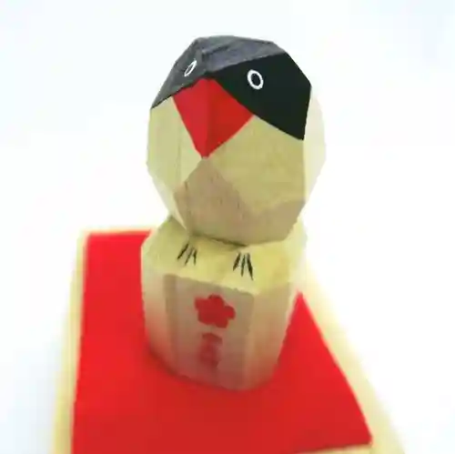 牛天神北野神社(東京都)