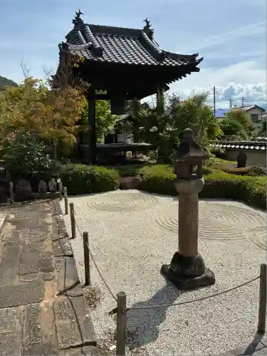 東光寺(山梨県)