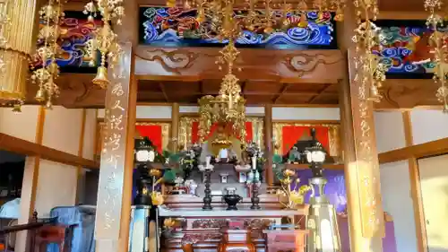 全龍寺(埼玉県)