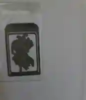 鎮守氷川神社の{uncategorized: "未分類", other: "その他", undefined: "問題あり", building: "その他建物", grave: "お墓", sacred_gate: "鳥居", guardian: "狛犬", statue: "像", buddha: "仏像", history: "歴史", nature: "自然", garden: "庭園", animal: "動物", pagoda: "塔", temizu: "手水舎", mountain_gate: "山門・神門", sanctuary: "本殿・本堂", subordinate: "末社・摂社", art: "芸術", scenery: "景色", jizo: "地蔵", ema: "絵馬", goshuin: "御朱印", omikuji: "おみくじ", items: "授与品その他", amulet: "お守り", goshuincho: "御朱印帳", eats: "食事", festival: "お祭り", votive_dance: "神楽", shichigosan: "七五三参", wedding: "結婚式", experience: "体験その他", initially: "初詣", around: "周辺", anti_infection: "感染症対策"}