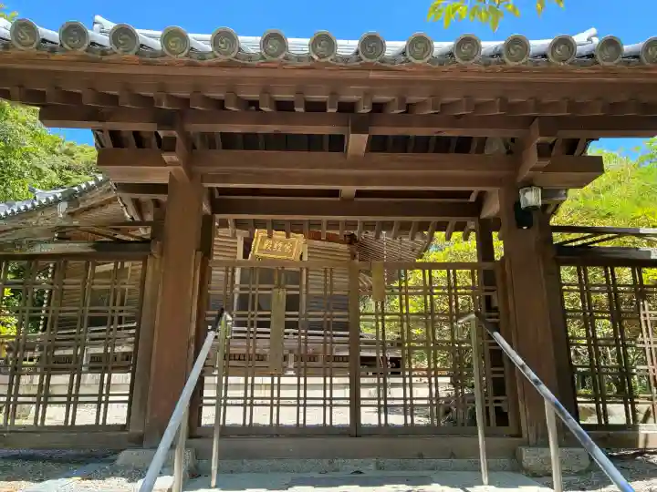 長谷寺(奈良県)