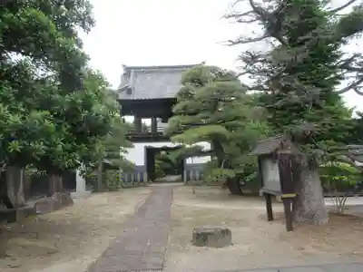 廣福寺(埼玉県)