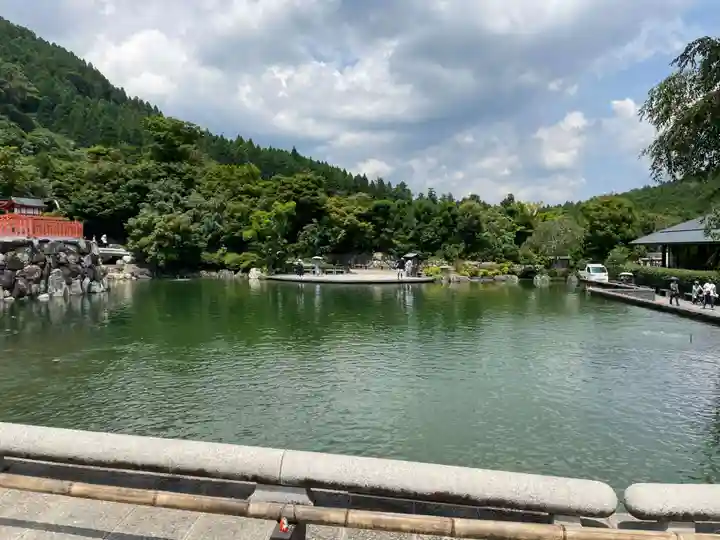 勝尾寺(大阪府)