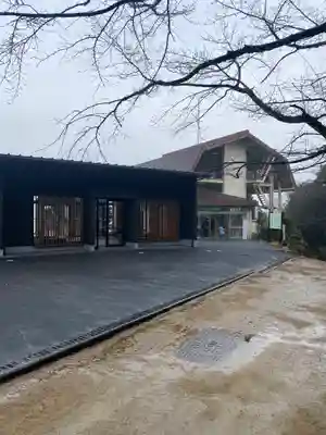 圓教寺(兵庫県)