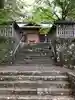 豊秋津神社のその他建物