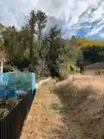 長慶院(千葉県)