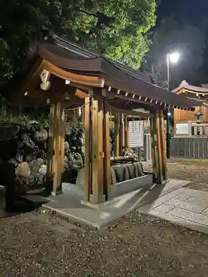 茨木神社の{uncategorized: "未分類", other: "その他", undefined: "問題あり", building: "その他建物", grave: "お墓", sacred_gate: "鳥居", guardian: "狛犬", statue: "像", buddha: "仏像", history: "歴史", nature: "自然", garden: "庭園", animal: "動物", pagoda: "塔", temizu: "手水舎", mountain_gate: "山門・神門", sanctuary: "本殿・本堂", subordinate: "末社・摂社", art: "芸術", scenery: "景色", jizo: "地蔵", ema: "絵馬", goshuin: "御朱印", omikuji: "おみくじ", items: "授与品その他", amulet: "お守り", goshuincho: "御朱印帳", eats: "食事", festival: "お祭り", votive_dance: "神楽", shichigosan: "七五三参", wedding: "結婚式", experience: "体験その他", initially: "初詣", around: "周辺", anti_infection: "感染症対策"}