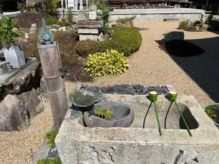 歓喜院(兵庫県)