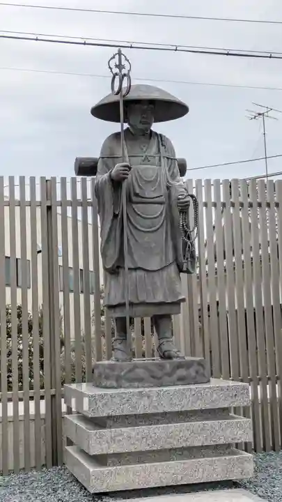観音寺(大阪府)