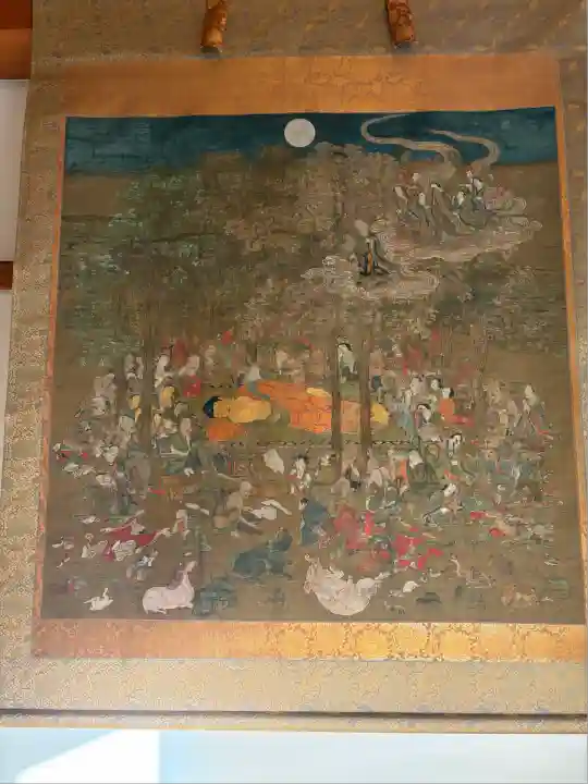 大雲院(京都府)