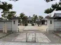 真光寺(兵庫県)