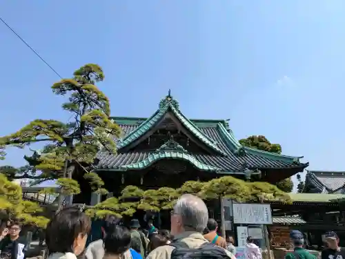 題経寺（柴又帝釈天）の{uncategorized: "未分類", other: "その他", undefined: "問題あり", building: "その他建物", grave: "お墓", sacred_gate: "鳥居", guardian: "狛犬", statue: "像", buddha: "仏像", history: "歴史", nature: "自然", garden: "庭園", animal: "動物", pagoda: "塔", temizu: "手水舎", mountain_gate: "山門・神門", sanctuary: "本殿・本堂", subordinate: "末社・摂社", art: "芸術", scenery: "景色", jizo: "地蔵", ema: "絵馬", goshuin: "御朱印", omikuji: "おみくじ", items: "授与品その他", amulet: "お守り", goshuincho: "御朱印帳", eats: "食事", festival: "お祭り", votive_dance: "神楽", shichigosan: "七五三参", wedding: "結婚式", experience: "体験その他", initially: "初詣", around: "周辺", anti_infection: "感染症対策"}