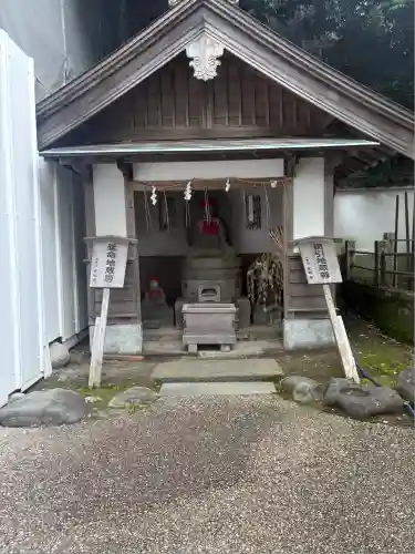 光明寺(神奈川県)