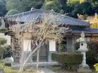 妙久寺(千葉県)