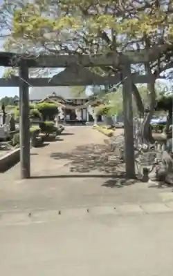 金泉寺(宮城県)