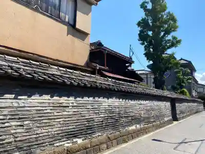 観音寺(東京都)