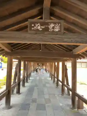 東福禅寺(東福寺)(京都府)