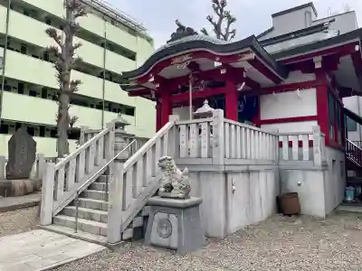 七倉稲荷神社の{uncategorized: "未分類", other: "その他", undefined: "問題あり", building: "その他建物", grave: "お墓", sacred_gate: "鳥居", guardian: "狛犬", statue: "像", buddha: "仏像", history: "歴史", nature: "自然", garden: "庭園", animal: "動物", pagoda: "塔", temizu: "手水舎", mountain_gate: "山門・神門", sanctuary: "本殿・本堂", subordinate: "末社・摂社", art: "芸術", scenery: "景色", jizo: "地蔵", ema: "絵馬", goshuin: "御朱印", omikuji: "おみくじ", items: "授与品その他", amulet: "お守り", goshuincho: "御朱印帳", eats: "食事", festival: "お祭り", votive_dance: "神楽", shichigosan: "七五三参", wedding: "結婚式", experience: "体験その他", initially: "初詣", around: "周辺", anti_infection: "感染症対策"}
