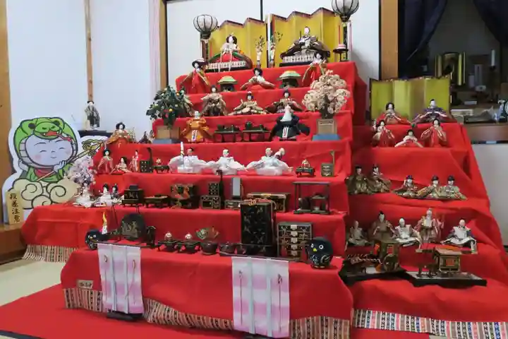 大松禅寺(京都府)