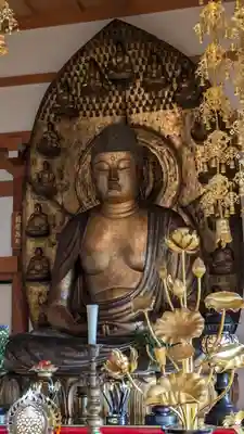 一念寺(京都府)