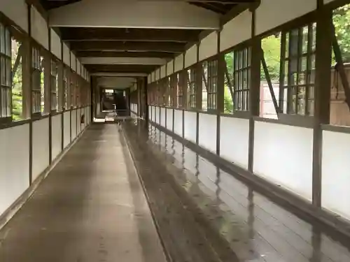 総持寺(神奈川県)