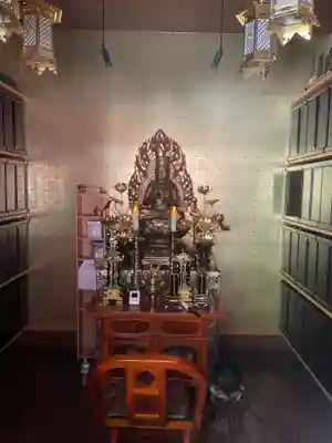 岩戸弘法弘峰寺(岐阜県)