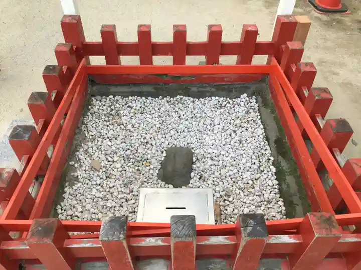 筥崎宮(福岡県)