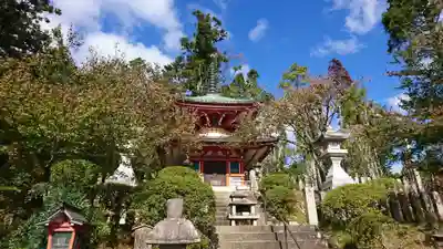 鞍馬寺(京都府)