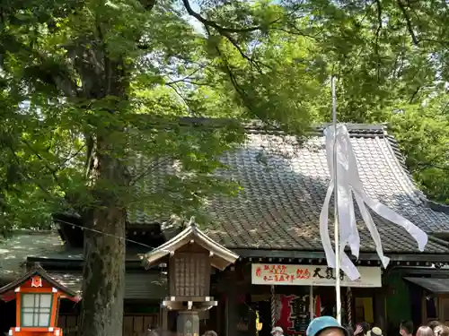 明王院（満願寺別院）のその他建物