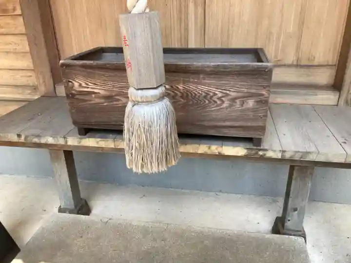 菅原神社(千葉県)