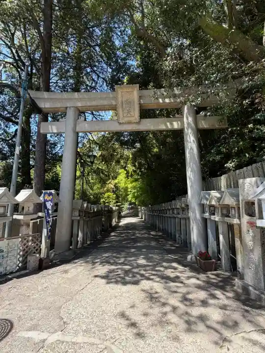 朝護孫子寺の{uncategorized: "未分類", other: "その他", undefined: "問題あり", building: "その他建物", grave: "お墓", sacred_gate: "鳥居", guardian: "狛犬", statue: "像", buddha: "仏像", history: "歴史", nature: "自然", garden: "庭園", animal: "動物", pagoda: "塔", temizu: "手水舎", mountain_gate: "山門・神門", sanctuary: "本殿・本堂", subordinate: "末社・摂社", art: "芸術", scenery: "景色", jizo: "地蔵", ema: "絵馬", goshuin: "御朱印", omikuji: "おみくじ", items: "授与品その他", amulet: "お守り", goshuincho: "御朱印帳", eats: "食事", festival: "お祭り", votive_dance: "神楽", shichigosan: "七五三参", wedding: "結婚式", experience: "体験その他", initially: "初詣", around: "周辺", anti_infection: "感染症対策"}